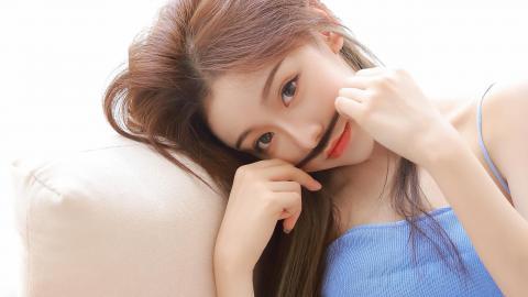 亚洲一区另类在线亚洲一区二区精品线观看|在线观看国产精品视频|成年午夜性免费网站-蜜臀av一区二区三区人妻|国产精品日韩av在线播放网站|国产亚洲一区二区精品|日本一区不卡在线播放视频|海外校友子女探访玉虚宫 感受武当文化